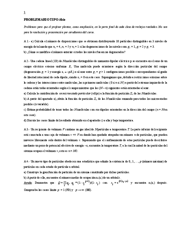 Miniatura del documento Problemario-A-bis.pdf