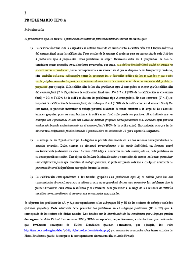 Miniatura del documento Problemario-A-y-B.pdf