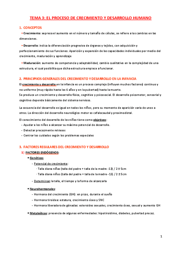 Miniatura del documento TEMA-3-.pdf