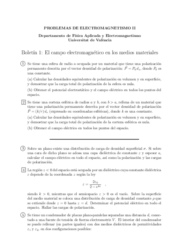 Miniatura del documento Boletin1.pdf