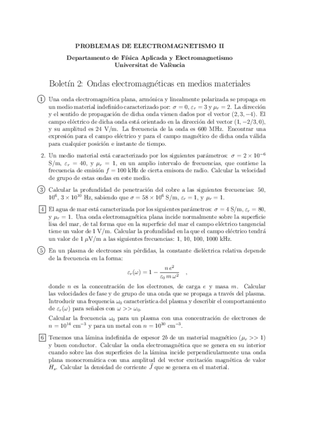 Miniatura del documento Boletin2.pdf