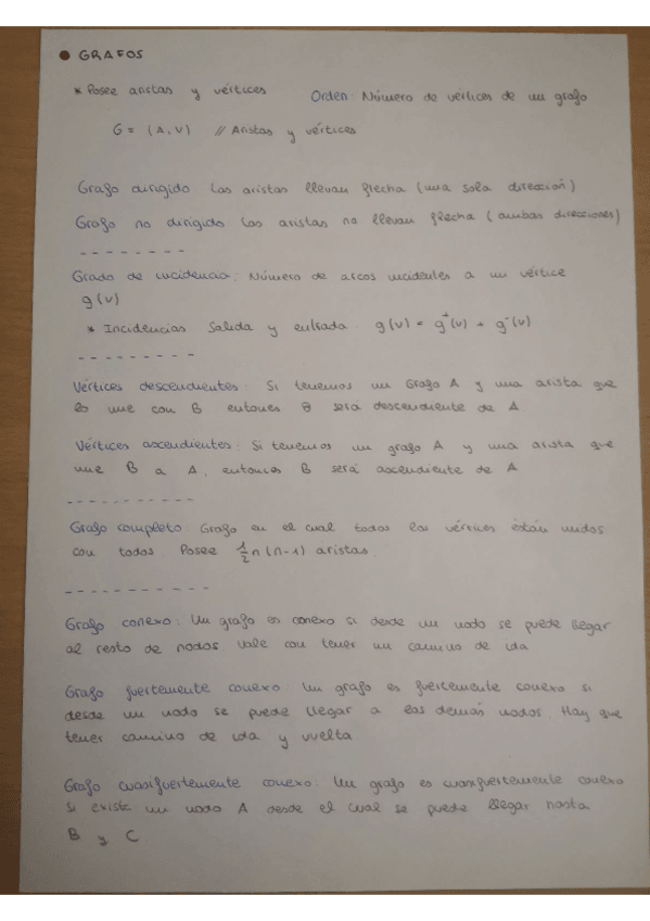 Miniatura del documento IMG20191008185033-convertido-1.pdf