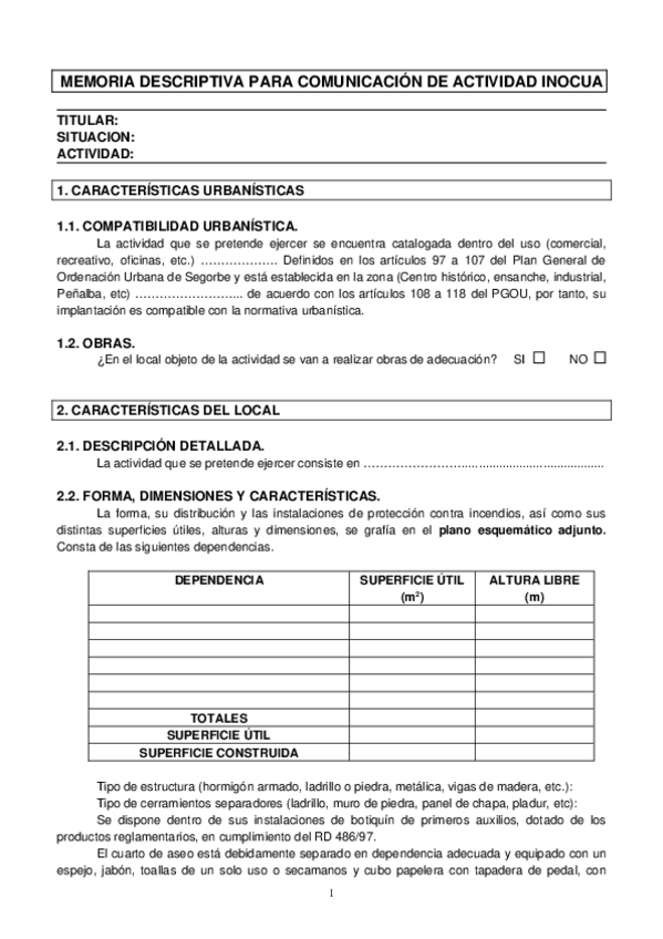 Miniatura del documento MEMORIA-ACTIVIDAD-INOCUA.doc