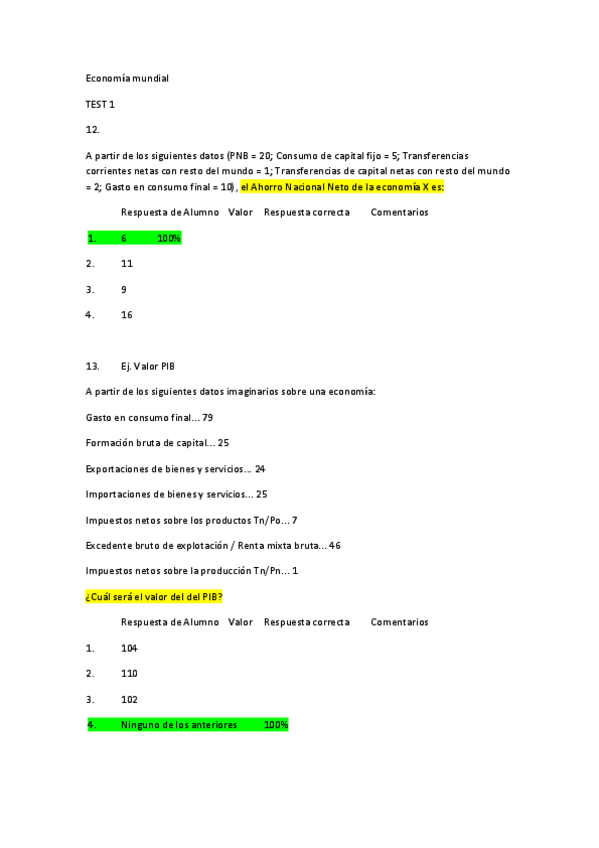 Miniatura del documento Preguntas-examen.pdf