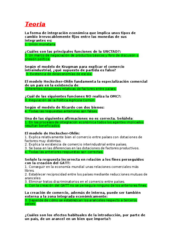 Miniatura del documento Preguntas-tema-4.docx