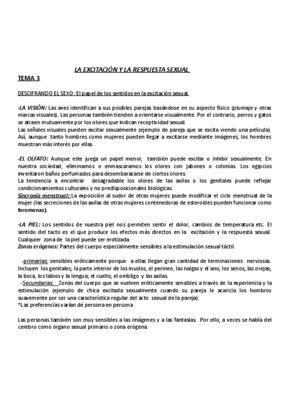 Miniatura del documento Resumen-Sexualidad.pdf