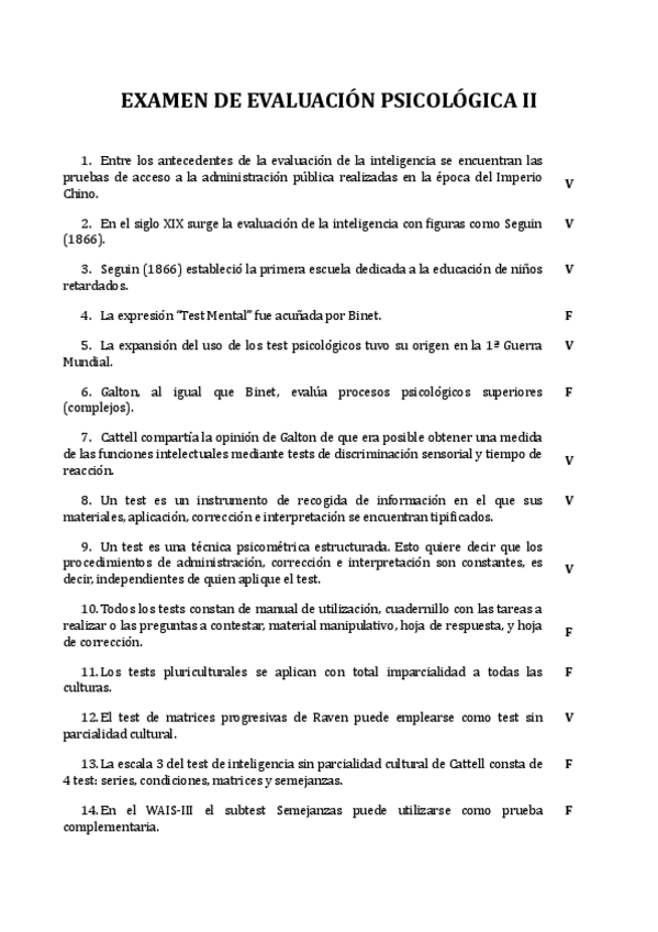 Miniatura del documento Examen-Evaluacion-Psicologica.pdf