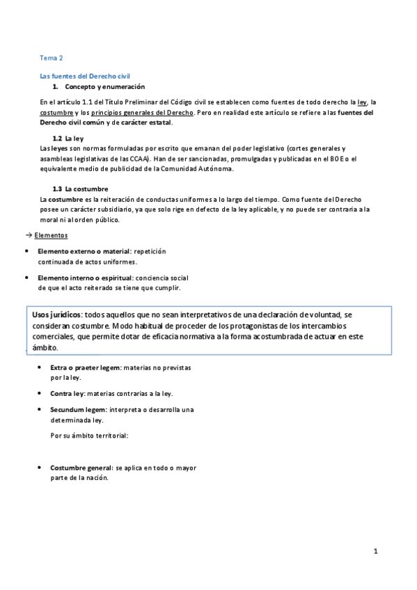 Miniatura del documento 2.pdf
