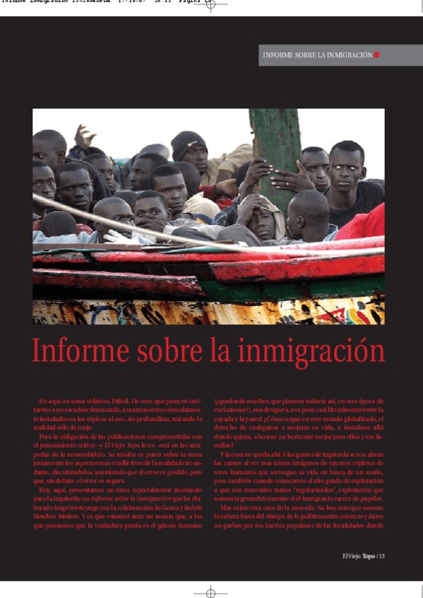 Miniatura del documento ESTUDIAR-mitos-sobre-inmigracion.pdf