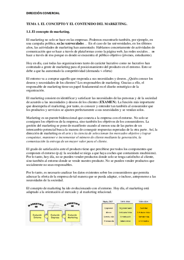 Miniatura del documento tema-1-direcc.pdf