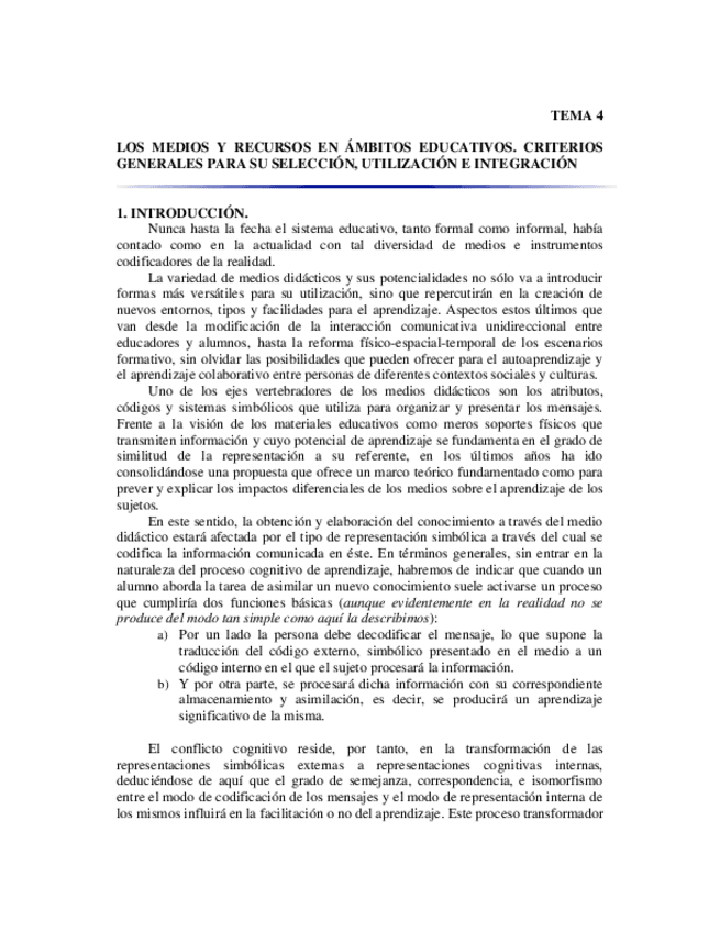 Miniatura del documento TEMA-4-Los-medios-y-recursos-en-ambitos-educativoscriterios.pdf