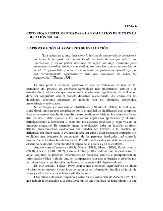 Miniatura del documento TEMA-6-CRITERIOS-DE-EVALUACION-DE-RECURSOS-DIDACTICOS1.pdf