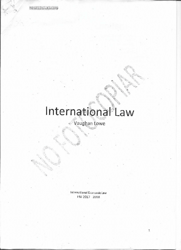 Miniatura del documento Apuntes-International-Law.pdf