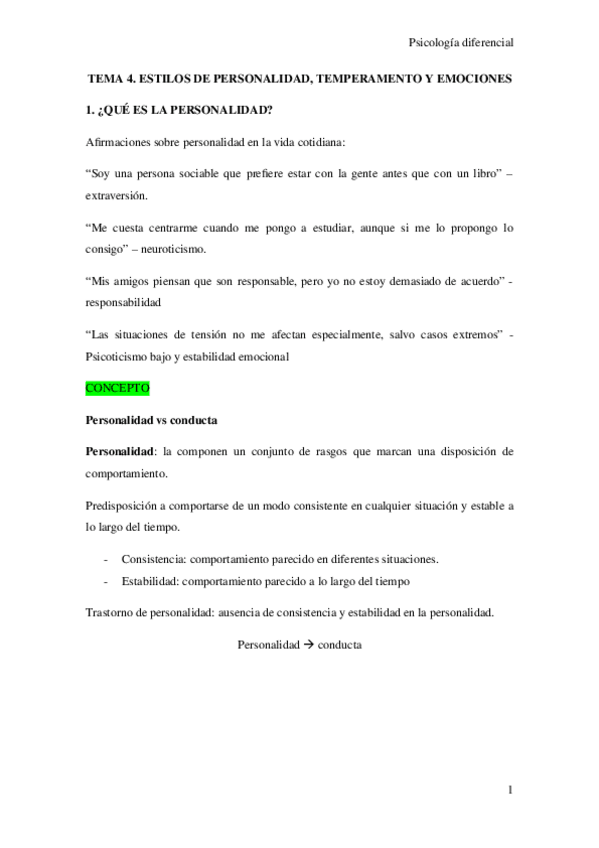 Miniatura del documento Tema-4.docx