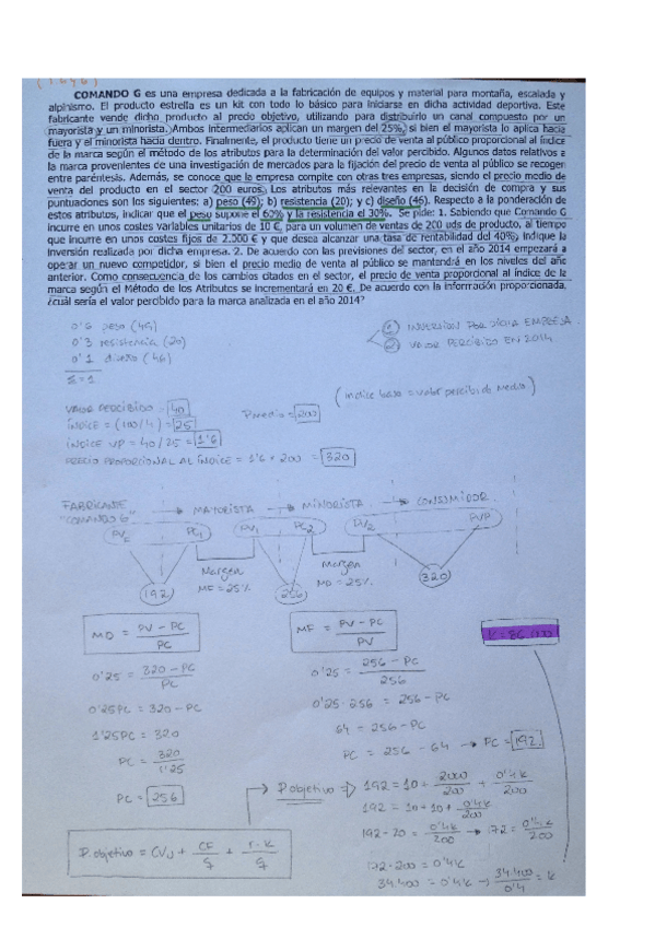 Miniatura del documento práctica extra.pdf