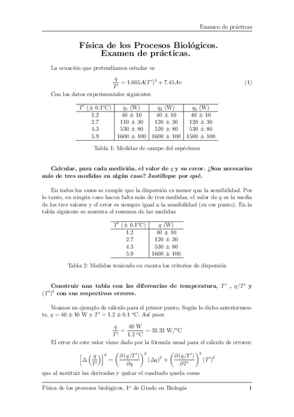 Miniatura del documento EXAMEN PRACTICAS FISICA .pdf