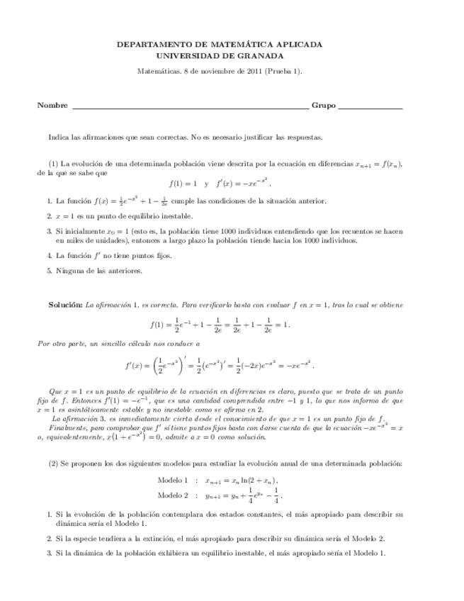 Miniatura del documento Prueba1.pdf