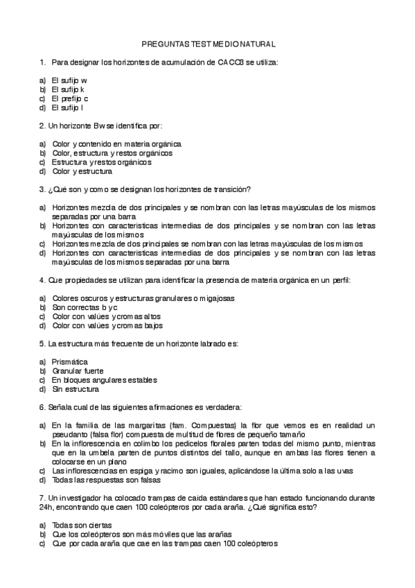 Miniatura del documento MEDIO NATURAL TEST .pdf