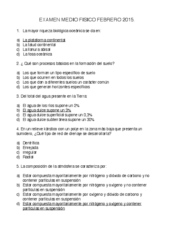 Miniatura del documento MEDIO FISICO FEBRERO 2015.pdf