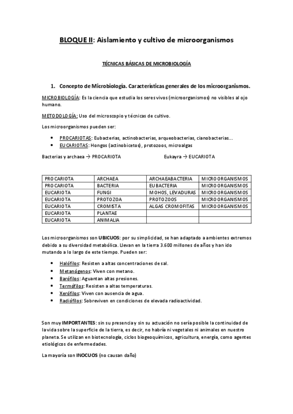 Miniatura del documento BLOQUE-II.pdf