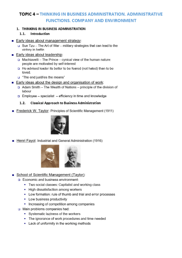 Miniatura del documento TOPIC-4-APUNTES.pdf