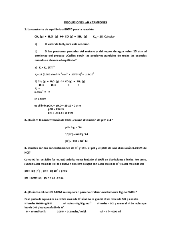 Miniatura del documento 2. Equilibrio.pdf