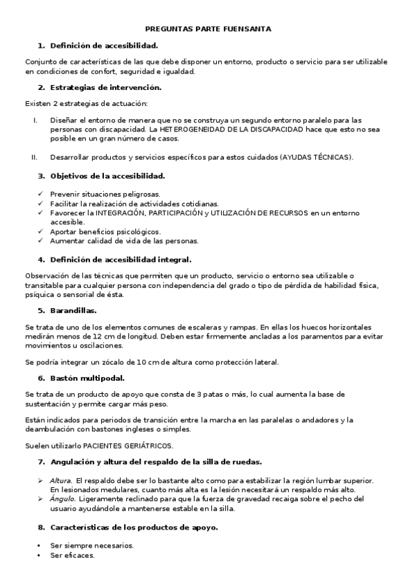 Miniatura del documento PREGUNTAS-PARTE-FUENSANTA.docx