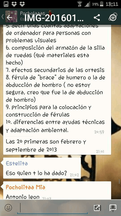 Miniatura del documento WhatsApp-Image-2018-10-10-at-14.jpg