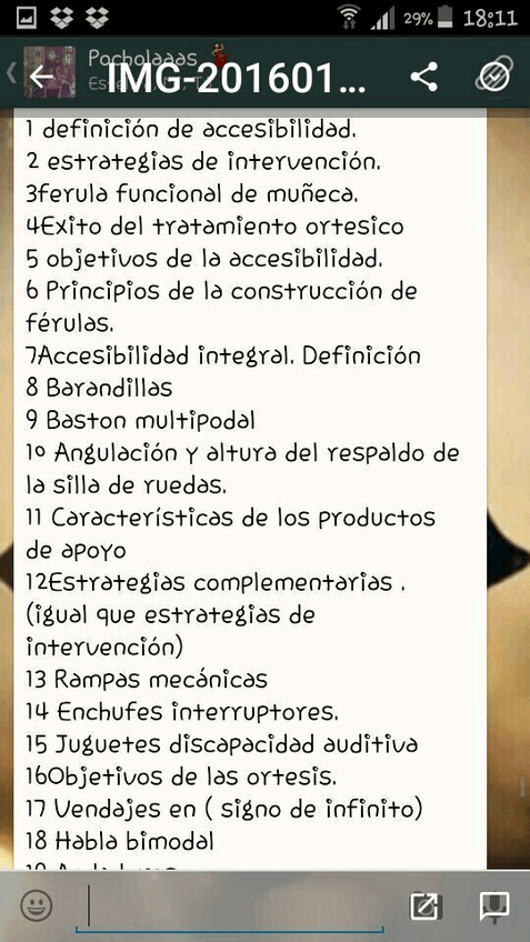 Miniatura del documento WhatsApp-Image-2018-10-10-at-14.jpg