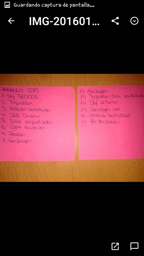 Miniatura del documento WhatsApp-Image-2018-10-10-at-14.jpg