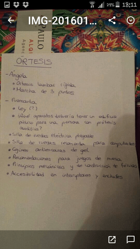 Miniatura del documento WhatsApp-Image-2018-10-10-at-14.jpg