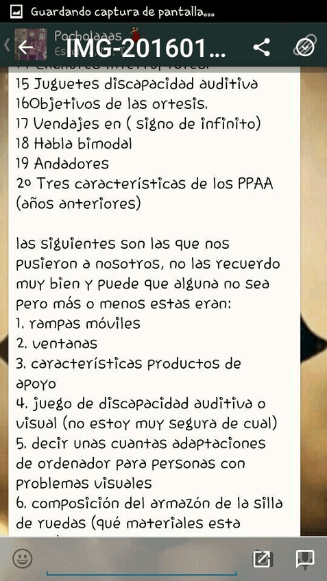 Miniatura del documento WhatsApp-Image-2018-10-10-at-14.jpg