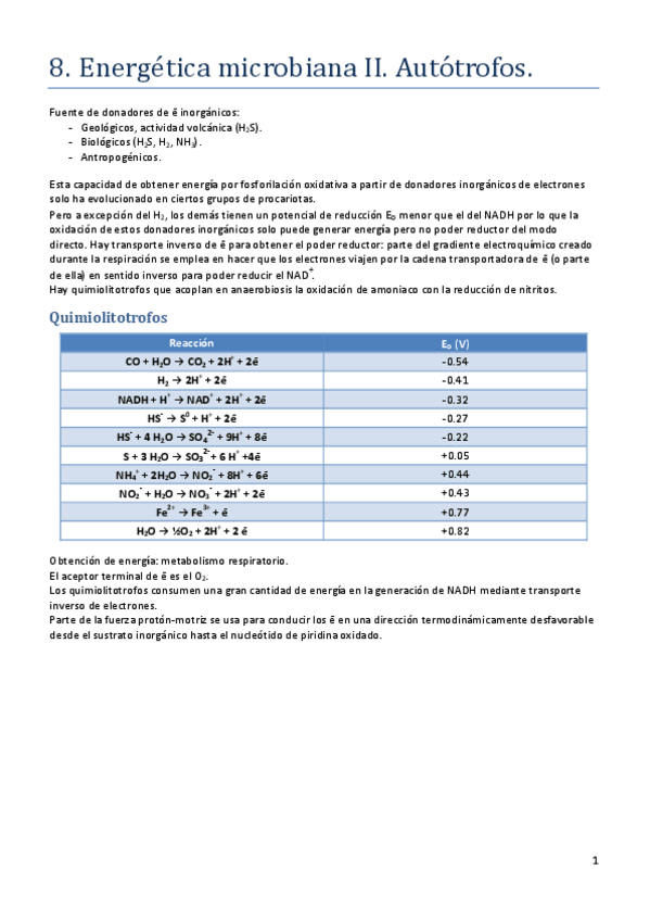 Miniatura del documento Tema-8.pdf