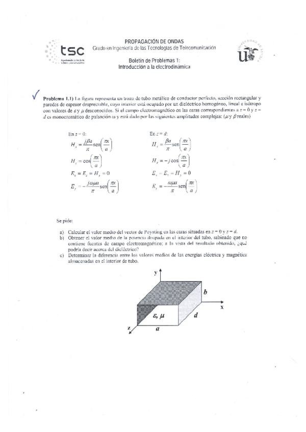 Miniatura del documento boletin1 resuelto.pdf