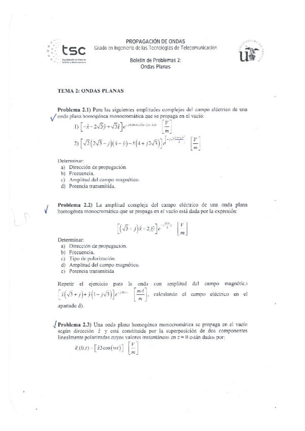 Miniatura del documento boletin2 resuelto.pdf