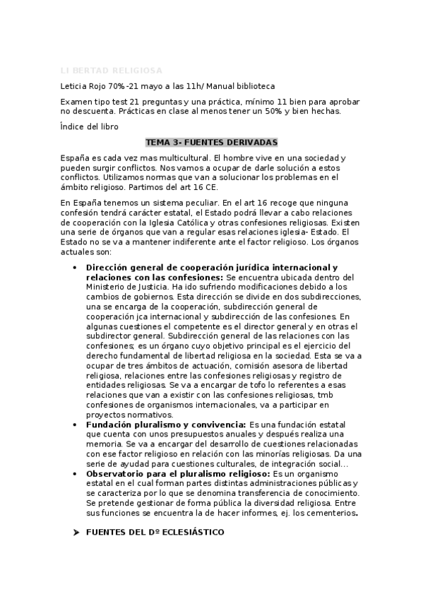 Miniatura del documento libertad-religiosa-leticia-rojo.docx