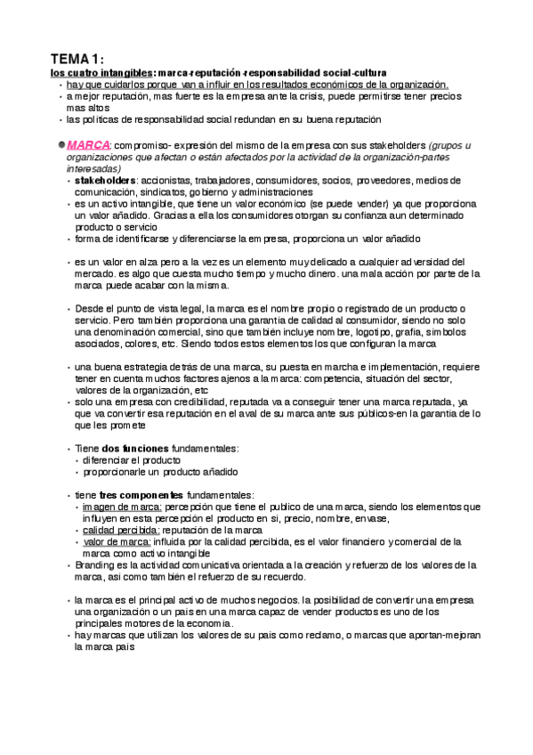 Miniatura del documento TEMA-1.pdf