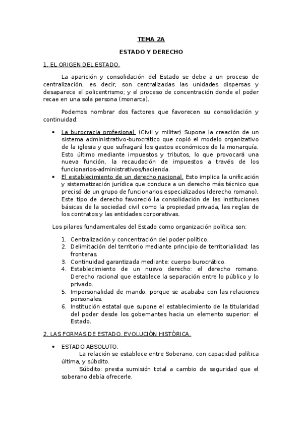Miniatura del documento Introduccion-tema-2.docx