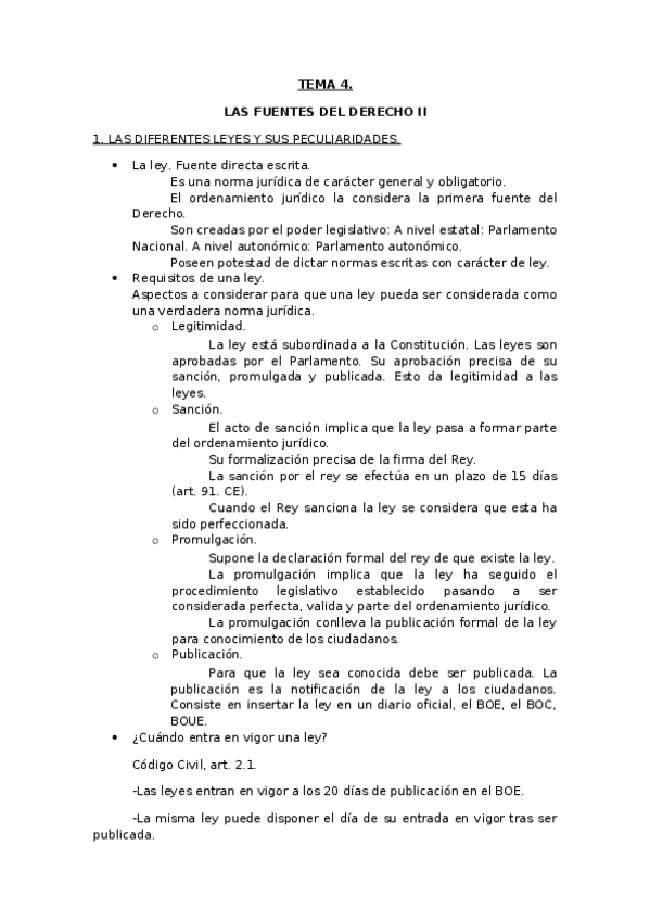 Miniatura del documento Introduccion-tema-4.docx