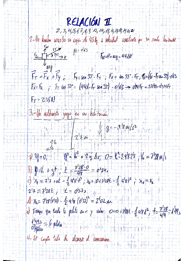 Miniatura del documento ACLProblemas-MOT.pdf