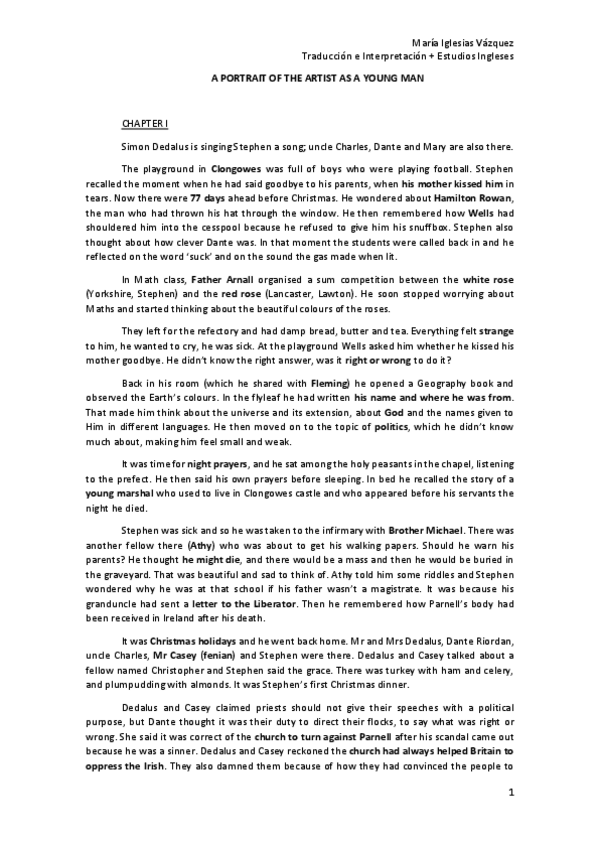 Miniatura del documento Summary-Portrait.pdf