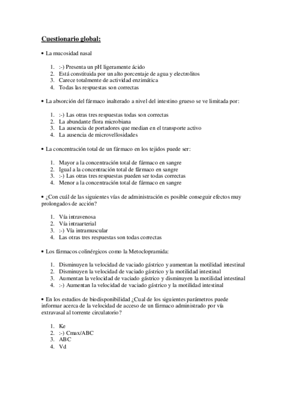 Miniatura del documento Examen-global.pdf