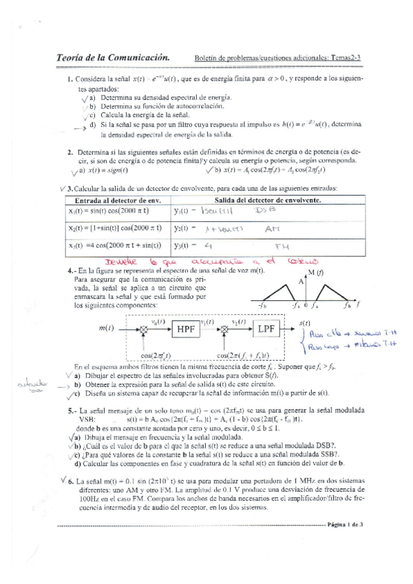Miniatura del documento boletin resuelto 2-3.pdf