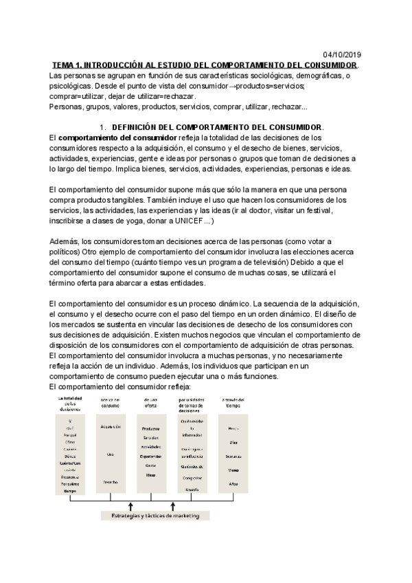 Miniatura del documento tema-1.pdf