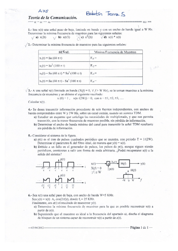 Miniatura del documento boletin resuelto 5.pdf
