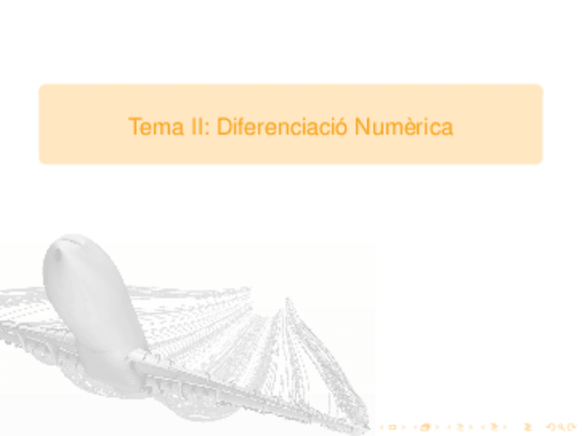 Miniatura del documento tema2b.pdf