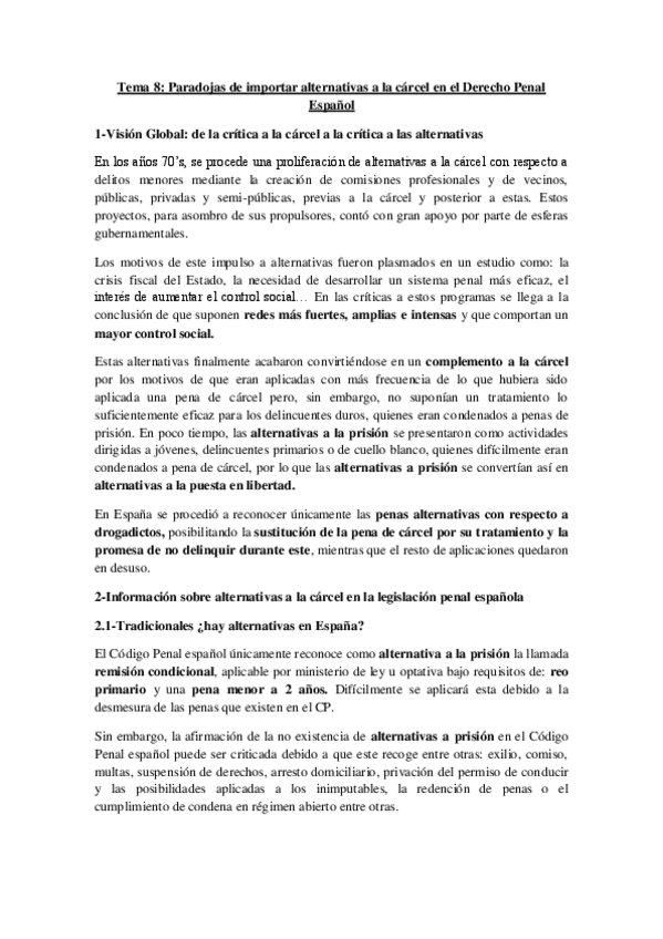 Miniatura del documento Apuntes-Tema-82.pdf