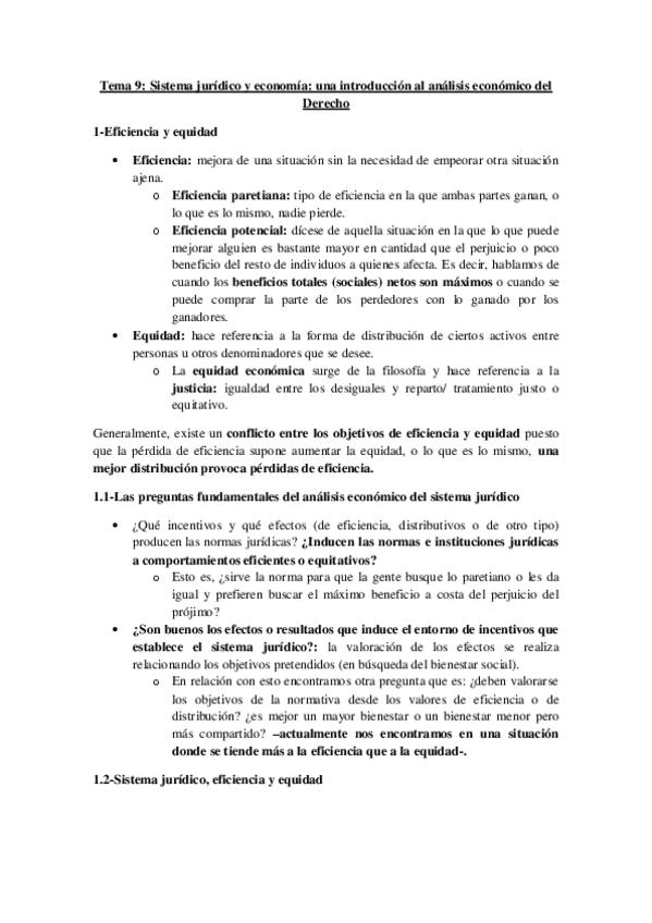Miniatura del documento Apuntes-Tema-9.pdf