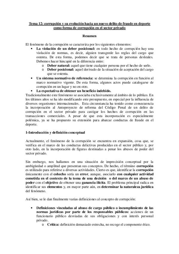 Miniatura del documento Apuntes-Tema-12.pdf
