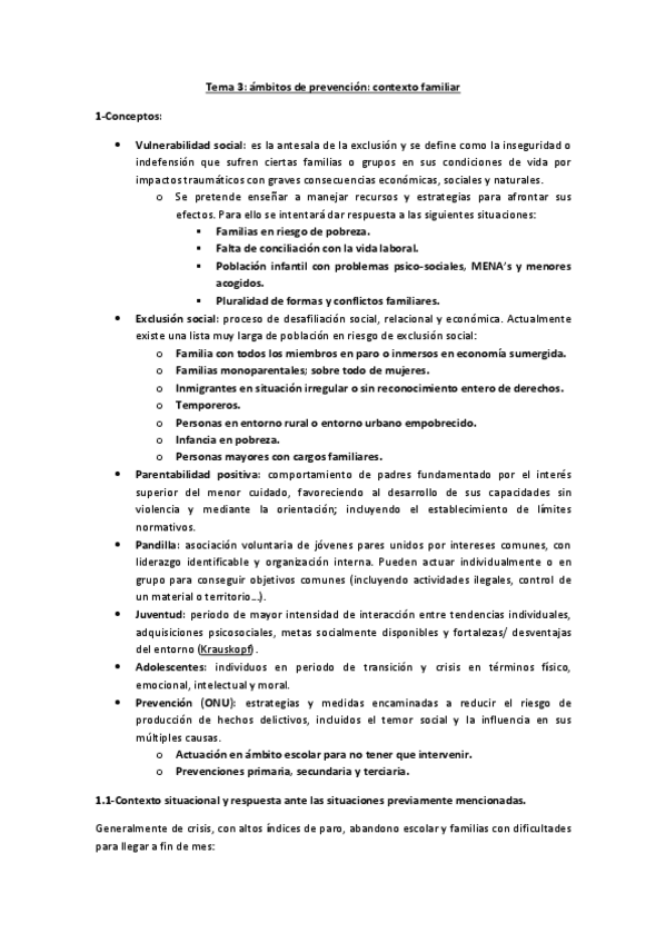Miniatura del documento Intervencion-Apuntes-Tema-3.pdf